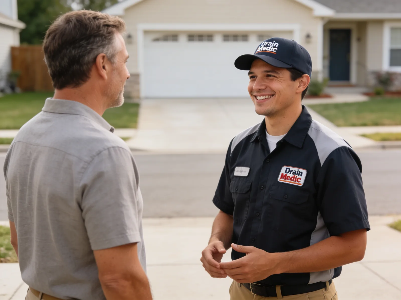 Garbage Disposal Repair Island Park, NY FAQs